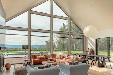 72 van Tine Rd, Kerhonkson, NY 12446 - photo 5