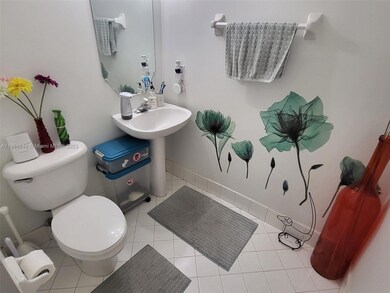 11475 NW 50th Terrace, Doral, FL 33178 - photo 7