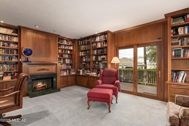 6727 N Pomelo Dr, Tucson, AZ 85704 - photo 7