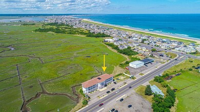 419 Route 286 unit 104, Seabrook, NH 03874 - photo 2