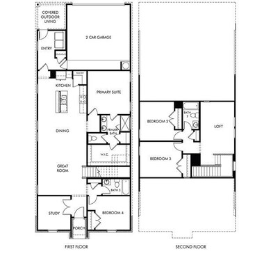 unlisted-address, Hutto, TX 78634 - photo 3