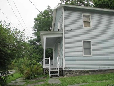 173 W High St, Ballston Spa, NY 12020 - photo 3