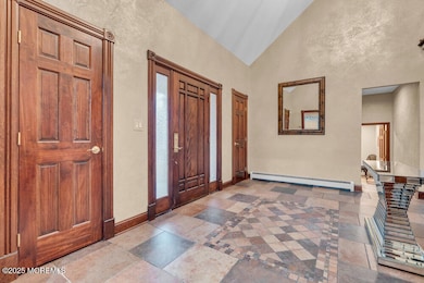 22 Hickory Ln, Freehold, NJ 07728 - photo 3