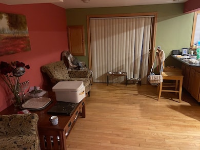 9256 N Parkside Dr, Des Plaines, IL 60016 - photo 7