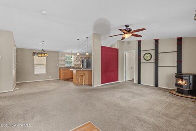 7284 E Forest View Rd, Athol, ID 83801 - photo 4