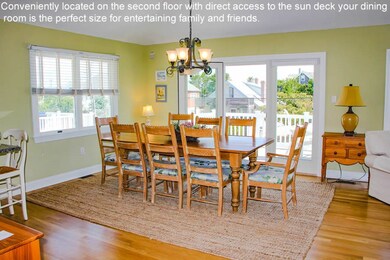 46 22nd St W, Avalon, NJ 08202 - photo 7