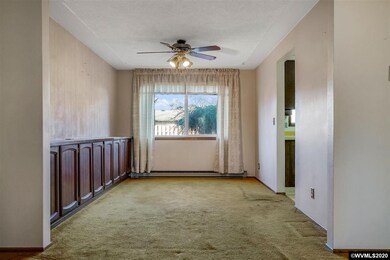 1163 Rafael Ave N, Keizer, OR 97303 - photo 4