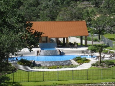 19503 Terra Mont, San Antonio, TX 78255 - photo 7