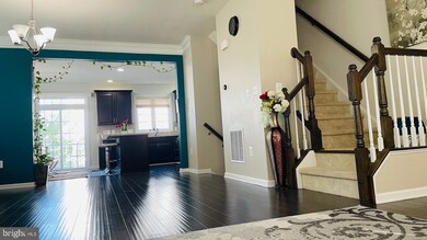 23346 Madison Heights Terrace, Ashburn, VA 20148 - photo 7