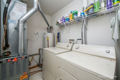 2338 Reflections Dr unit C0706, Aurora, IL 60502 - photo 6