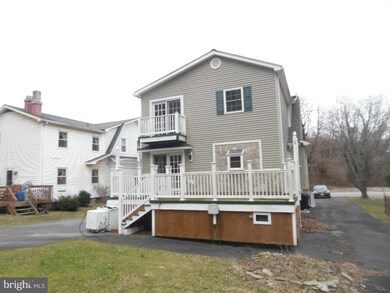 5534 Levering Ave, Elkridge, MD 21075 - photo 4