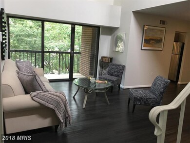 15613 Dorset Rd unit 304, Laurel, MD 20707 - photo 3