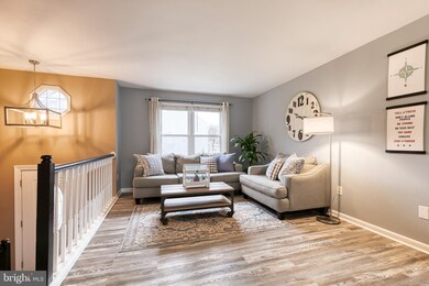 7970 Old Montgomery Rd, Ellicott City, MD 21043 - photo 4