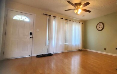 26500 Kathy St, Roseville, MI 48066 - photo 2