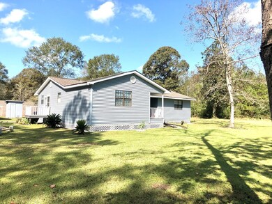 24371 Catahoula Ln, Picayune, MS 39466 - photo 6