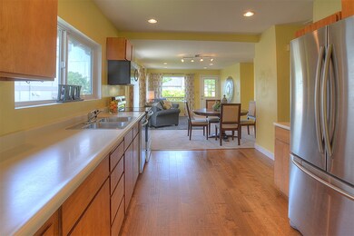 507 1st St, Kirkland, WA 98033 - photo 6