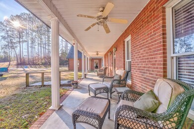 4363 Bass Dr NE, Dalton, GA 30721 - photo 6