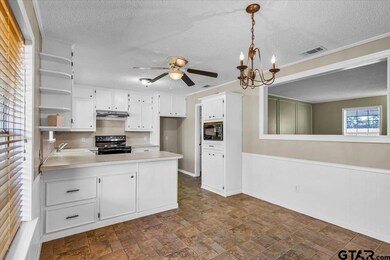 1308 S Evenside St, Henderson, TX 75654 - photo 6