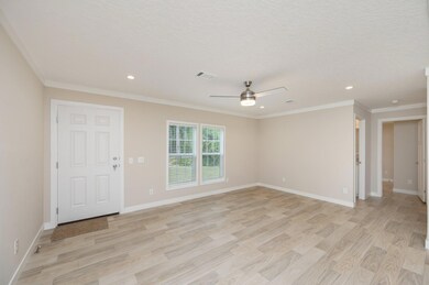 6-web-or-mls-304 E Michaelangelo Rd-02