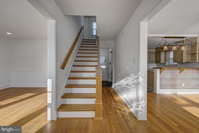 99 Pine St, Beverly, NJ 08010 - photo 3