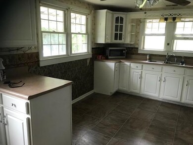 6013 Parker Ln, Mayslick, KY 41055 - photo 7