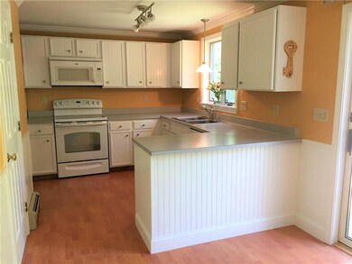 33 Neal Rd unit 35, Windham, ME 04062 - photo 3