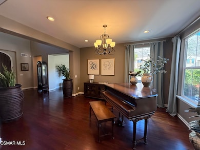 60 Via el Toro, Thousand Oaks, CA 91320 - photo 6