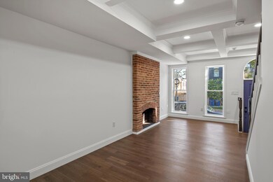 1430 E Lanvale St, Baltimore, MD 21213 - photo 5