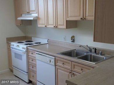 3005 Leisure World Blvd S unit 603, Silver Spring, MD 20906 - photo 2