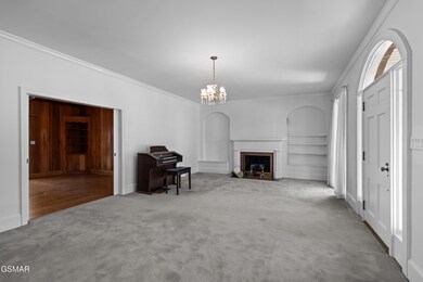 006-1328MainStreet-WhitePine-TN-37890-SM