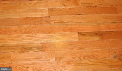 3908 Tevis Cir, Randallstown, MD 21133 - photo 7