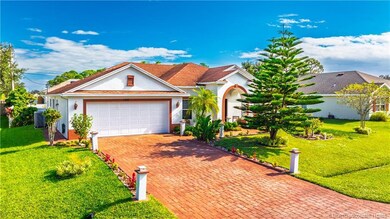 1757 SW Alberca Ln, Port Saint Lucie, FL 34953 - photo 5