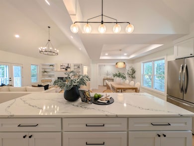 20 Gerru Ct, Taylors, SC 29687 - photo 7