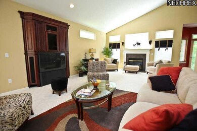 9628 Scottsdale Dr, Broadview Heights, OH 44147 - photo 6