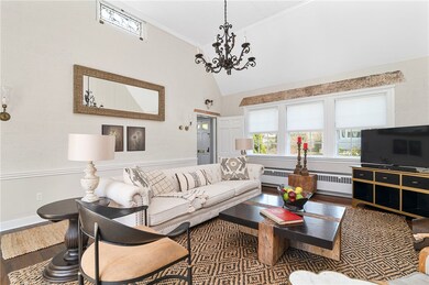 9 Red Cross Terrace, Newport, RI 02840 - photo 7