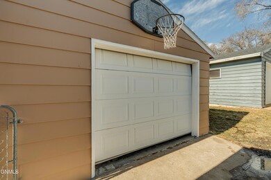 528N24thSt_0008