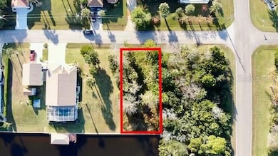 5 Colonia Ct, Palm Coast, FL 32137 - photo 2