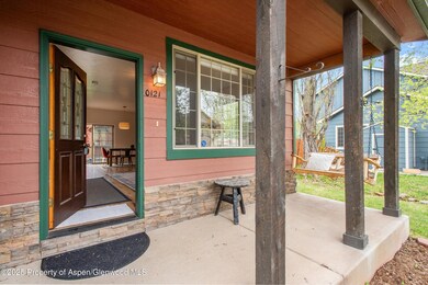 11-121RanchCreekLn_250506011