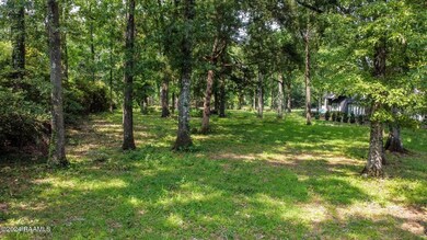 9-web-or-mls-4A Eureka Plantation Aerial