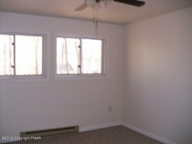 164 Woodacre's Dr, East Stroudsburg, PA 18302 - photo 6