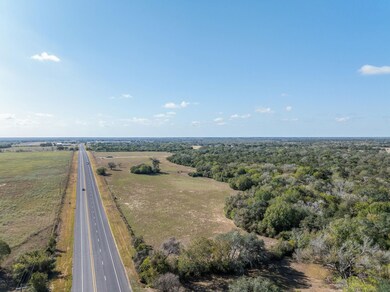 3012 US Hwy 77, Hallettsville, TX 77964 - photo 5