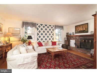 360 Kathwood Ln, Wayne, PA 19087 - photo 7