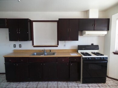 915 La Paz Dr, El Paso, TX 79915 - photo 6