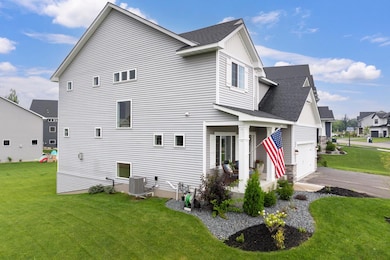 20233 Glenbrook Path, Lakeville-73.jpg