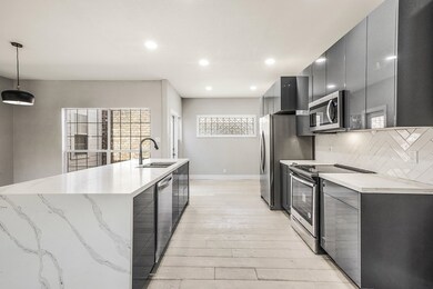 506 Sunset St, Fredericksburg, TX 78624 - photo 4