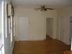 16 Arlington St unit 2, Everett, MA 02149 - photo 3