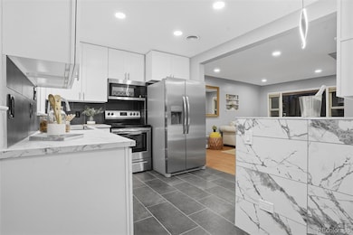 4200 S Bannock St, Englewood, CO 80110 - photo 5