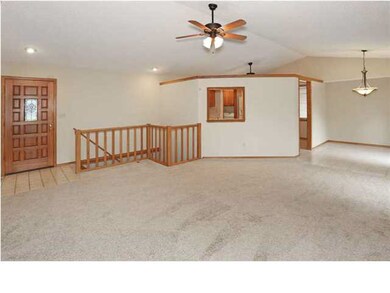 NEW Carpet (exc 1 BR) on Main Floor