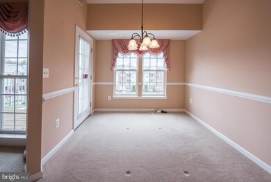 9608 Haven Farm Rd unit J, Perry Hall, MD 21128 - photo 5