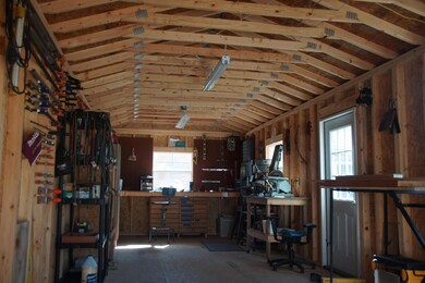 Tom Laney 017